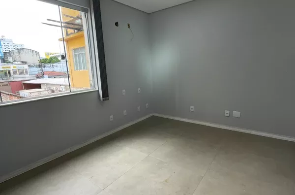 Sala comercial para aluguel,  Centro, Coronel Fabriciano