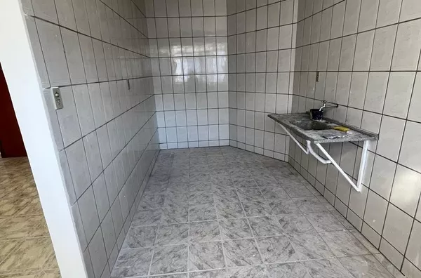 Apartamento para aluguel,  Centro, Coronel Fabriciano