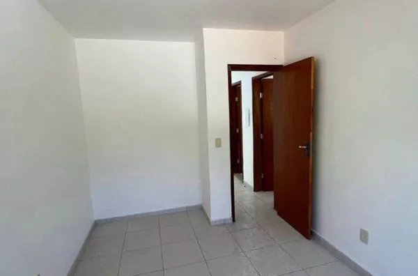 Apartamento para venda,  Caladinho, Coronel Fabriciano