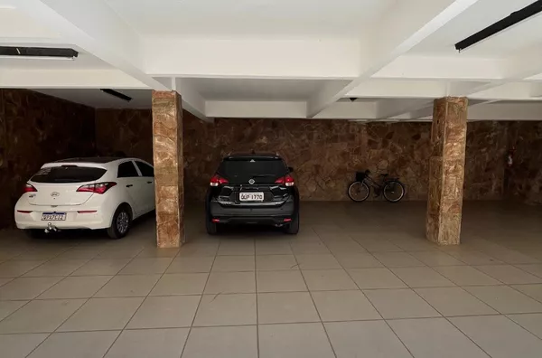 Apartamento para venda, 3 quarto(s),  Santa Helena, Coronel Fabriciano