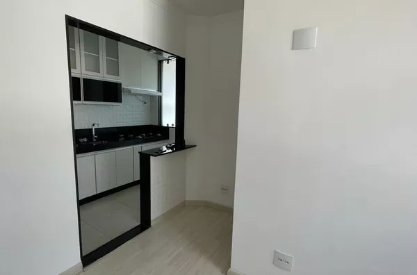 Apartamento para aluguel, 1 quarto(s),  Centro, Coronel Fabriciano