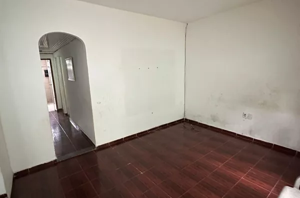 Casa para venda, 2 quarto(s),  Recanto Verde, Timóteo