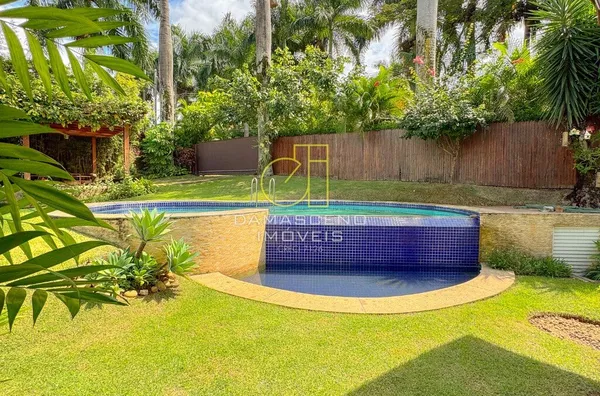 Casa para aluguel, 3 quarto(s),  - Selecione - Bairro, Coronel Fabriciano