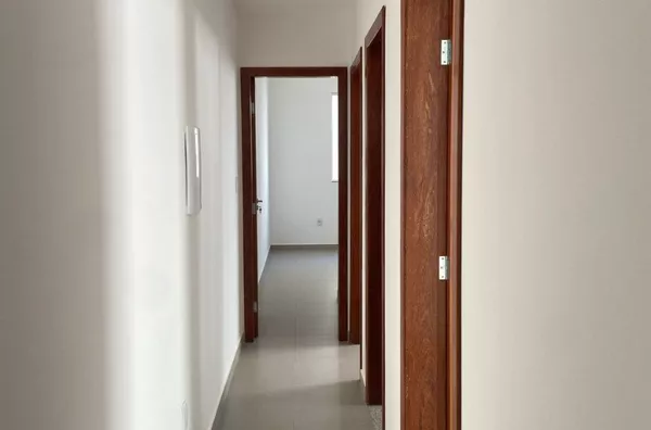 Apartamento para aluguel, 3 quartos,  Belvedere, Coronel Fabriciano