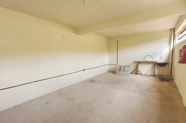 Galpão para venda,  Vila Celeste, Ipatinga