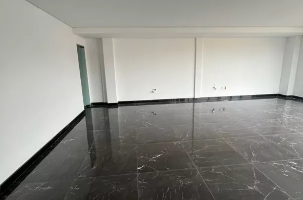 Sala para ,  Centro, Coronel Fabriciano