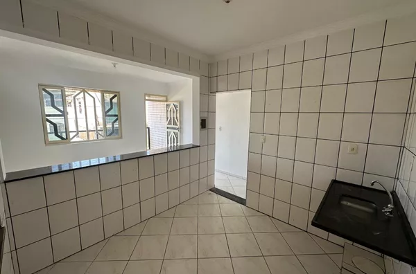 Apartamento para venda, 2 quarto(s),  Aparecida Do Norte, Coronel Fabriciano
