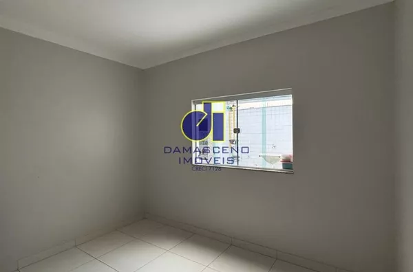 Apartamento para venda, 2 quarto(s),  Giovanini, Coronel Fabriciano