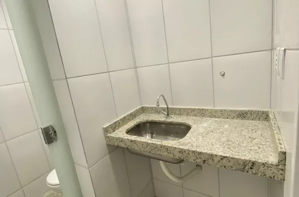 Loja para aluguel,  Centro, Coronel Fabriciano