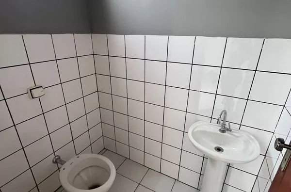 Sala comercial para aluguel,  Giovanini, Coronel Fabriciano