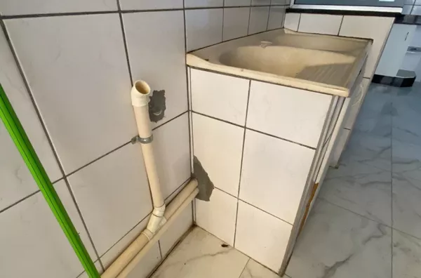 Apartamento para venda, Veneza, Ipatinga - Foto 14