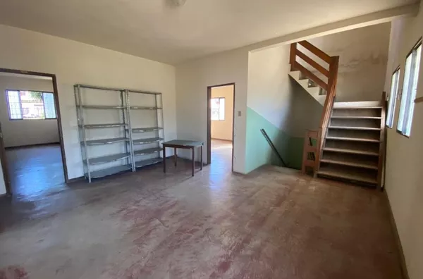 Casa para venda,  Centro, Coronel Fabriciano