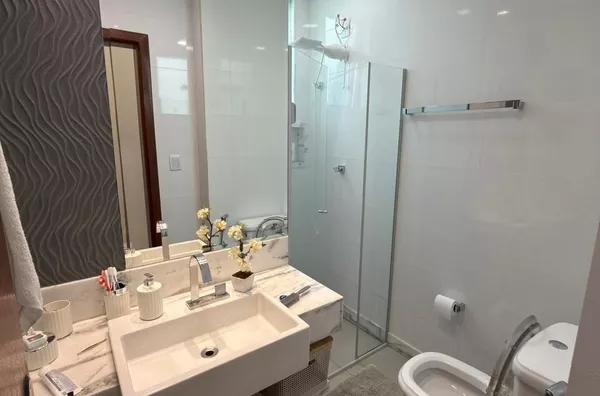 Apartamento para venda, 3 quarto(s),  Giovanini, Coronel Fabriciano