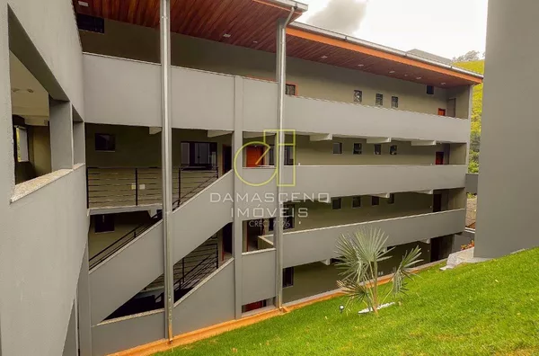 Apartamento para aluguel,  Morada Do Vale, Coronel Fabriciano