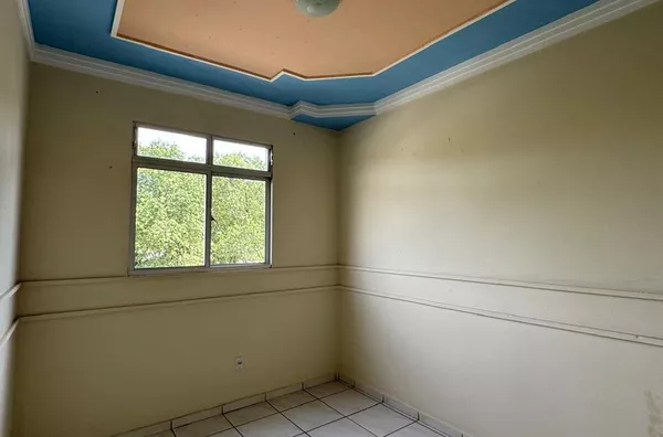 Apartamento para aluguel, 3 quarto(s),  Amaro Lanari, Coronel Fabriciano