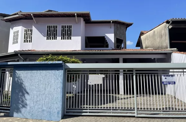 Casa para venda 3 quarto(s) santa maria timóteo