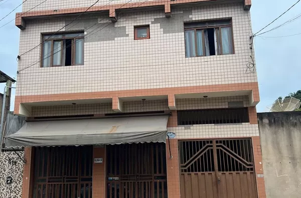 Loja para aluguel,  Caladinho, Coronel Fabriciano