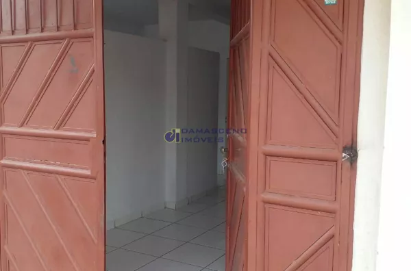 Casa e kitnet a venda, Professores, Coronel Fabriciano