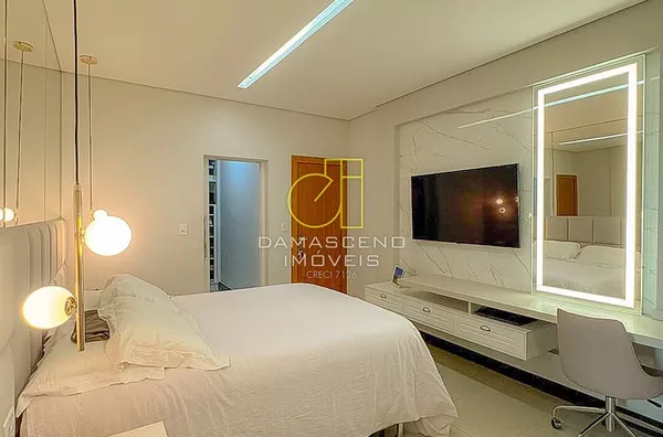 Apartamento para venda, 3 quarto(s),  Funcionários, Timóteo