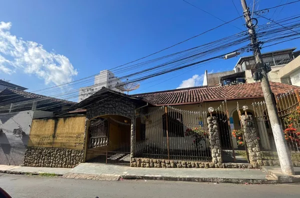 Casa para venda, 3 quarto(s),  Centro, Coronel Fabriciano - Foto 4