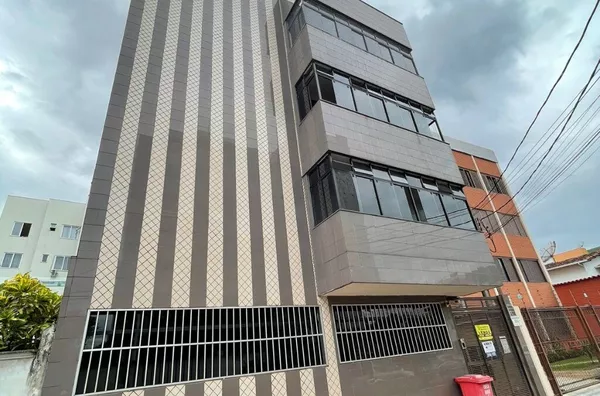 Apartamento para venda, 3 quarto(s),  - Selecione - Bairro, Coronel Fabriciano