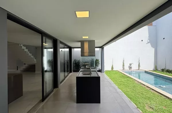 Casa para venda,  Bela Vista, Ipatinga