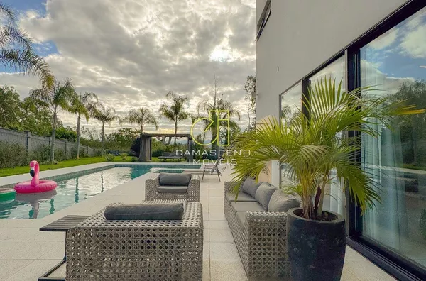 Casa para venda, Condomínio Fechado Parque Lagoa Silvana, 4 quarto(s),  Centro, Ipatinga