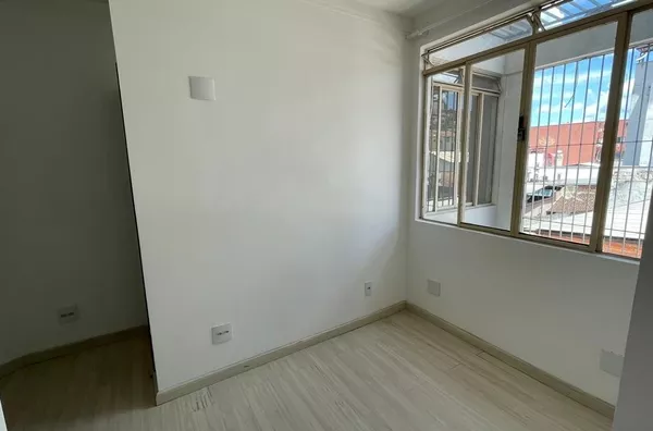 Apartamento para aluguel, 1 quarto(s),  Centro, Coronel Fabriciano