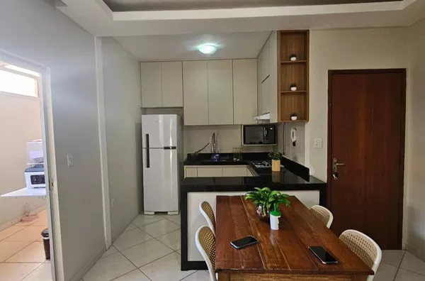 Apartamento para venda, 2 quarto(s),  Eldorado, Timóteo