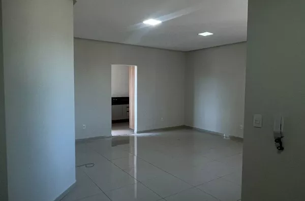 Apartamento para aluguel, 3 quarto(s),  Santa Helena, Coronel Fabriciano