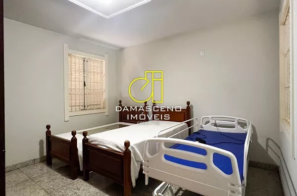 Casa para venda,  Giovanini, Coronel Fabriciano