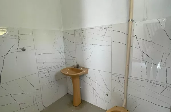 Loja comercial para aluguel,  Giovanini, Coronel Fabriciano