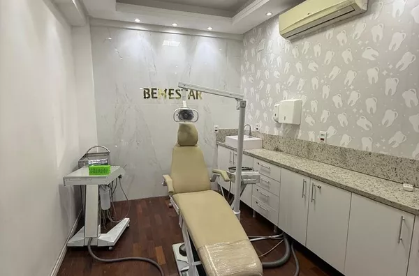 Sala comercial para aluguel,  Centro, Coronel Fabriciano