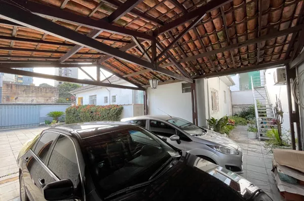 Casa para venda,  Centro, Coronel Fabriciano - Foto 16