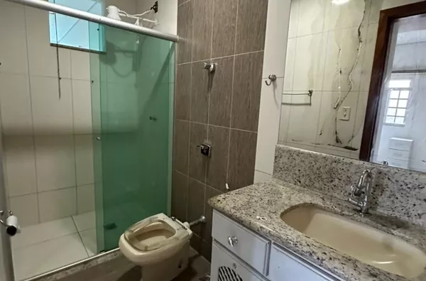 Casa para venda, 2 quarto(s),  Universitário, Coronel Fabriciano