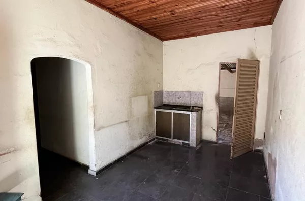 Casa para venda,  Caladinho, Coronel Fabriciano