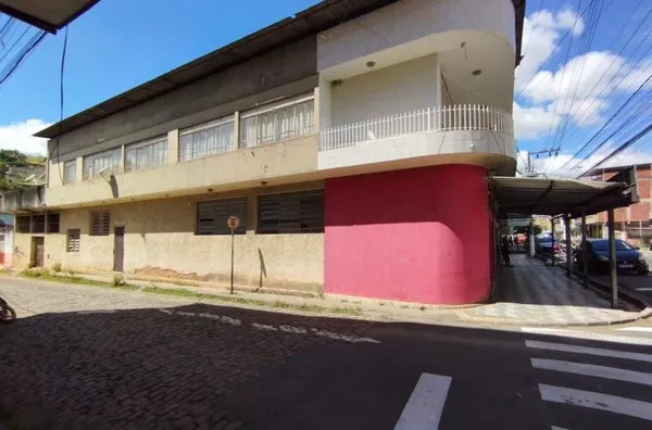 Loja para venda,  Melo Viana, Coronel Fabriciano