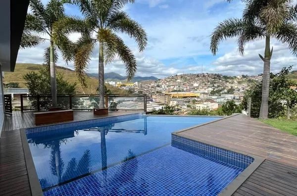 Casa para venda Bom Jesus Coronel Fabriciano