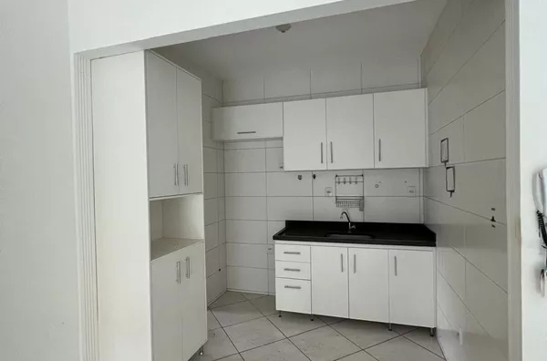 Apartamento para venda, 2 quarto(s),  Eldorado, Timóteo