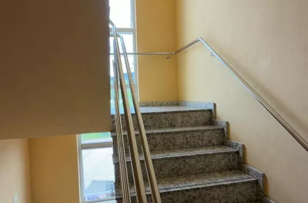 Apartamento para aluguel, 3 quarto(s),  Amaro Lanari, Coronel Fabriciano