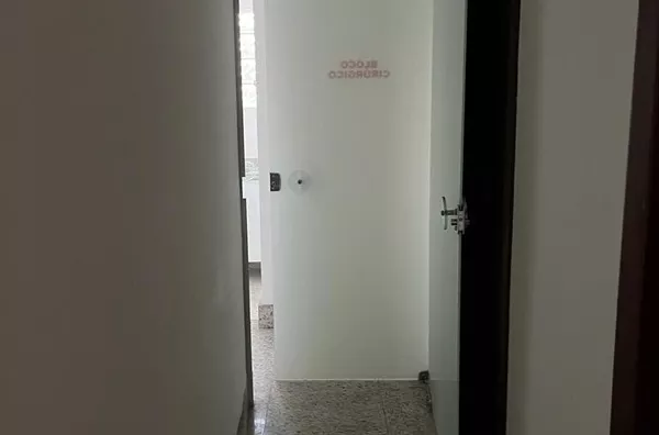 Sala comercial para aluguel,  Melo Viana, Coronel Fabriciano