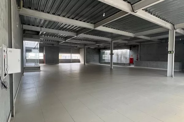 Sala Comercial para aluguel Santa Helena Coronel Fabriciano