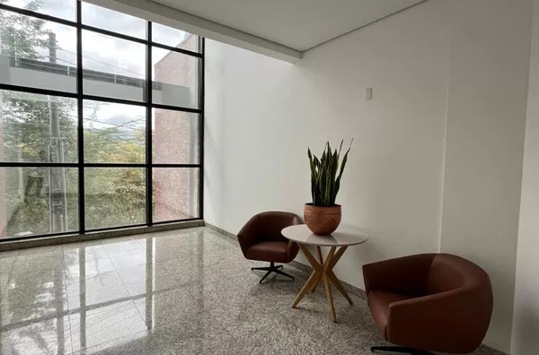 Apartamento a venda,  Alto Serenata, Timóteo