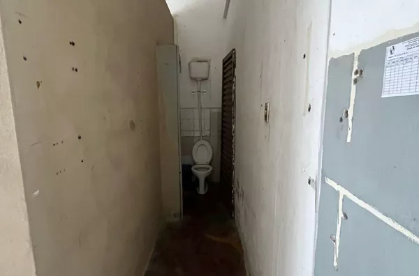 Loja para aluguel,  Centro, Coronel Fabriciano