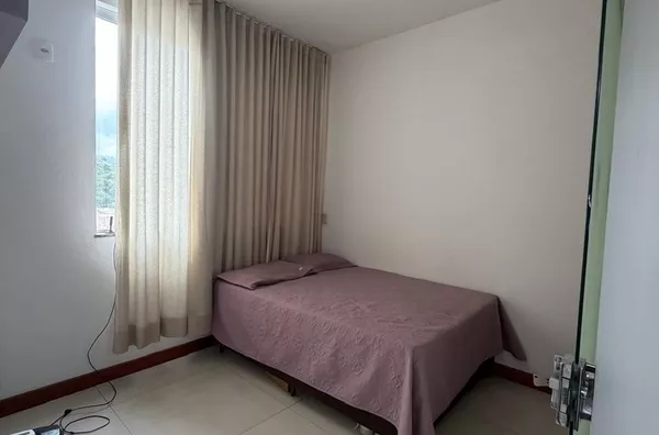 Kitinete / conjugados para aluguel, 1 quarto(s),  Centro, Coronel Fabriciano