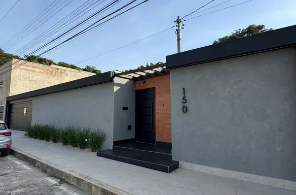 Casa para venda, 3 quarto(s),  Santa Maria, Timóteo