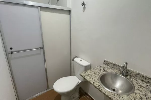 Sala para aluguel,  Giovanini, Coronel Fabriciano