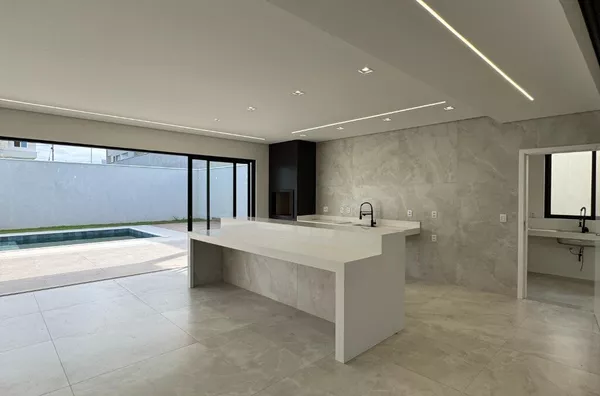 Casa para venda,  Ilha Do Rio Doce, - Selecione - Cidade