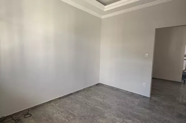 Casa para aluguel, 2 quarto(s),  Caladinho De baixo, Coronel Fabriciano