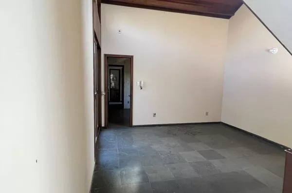 Casa para aluguel,  Santa Helena, Coronel Fabriciano